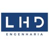 Avatar of LHD_ENGENHARIA