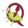 Avatar of cockroachcontroluk