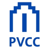 Avatar of PVCC_3d_Gallery