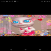 Avatar of Cupcake