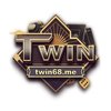 Avatar of twin68