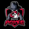 Avatar of Master Poker