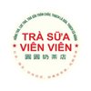 Avatar of trasuavienvien