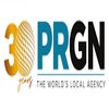 Avatar of prgnagency