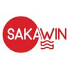 Avatar of Sakawin