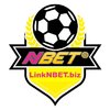 Avatar of Nbet Official