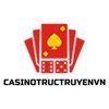 Avatar of CasinotructuyenVN