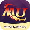 Avatar of mu88gamebai
