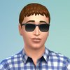 Avatar of jjen.live