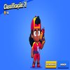 Avatar of mendesmaicon223