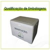 Avatar of qualificacaoembalagens