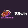 Avatar of RIKVIP