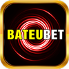 Avatar of Bateubet