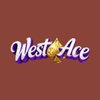 Avatar of WestAce-Casino