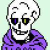 Avatar of DaBestMarioPlayer