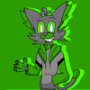 Avatar of Greenlich
