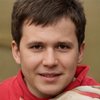 Avatar of bernersky