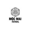 Avatar of MỘC MAI HERBAL