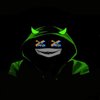 Avatar of xdarkanthox