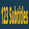Avatar of 123subtitles