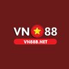 Avatar of VN88B NET