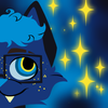 Avatar of PokiePepper