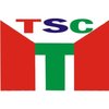 Avatar of Minh Tiến TSC