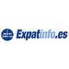 Avatar of Expatinfo