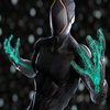 Avatar of dpgamer12