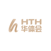 Avatar of 华体会体育华体会官网 - HTH登录首页