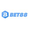 Avatar of BET88ZZ COM