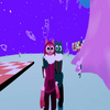 Avatar of NOAHGOOFY