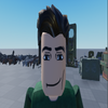 Avatar of KoasterDude195