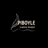 Avatar of Piboyle