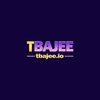 Avatar of tbajeeio
