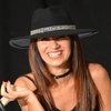 Avatar of sandrabonetti70