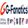 Avatar of gfanatics