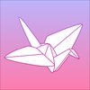 Avatar of paperkawaii