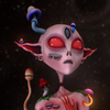 Avatar of faelune|cam