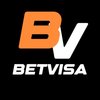 Avatar of betvisacasinogames