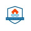Avatar of Water damage restoration Carle Place