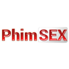 Avatar of phimsex 2025
