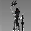 Avatar of jaydenrobinson2011123