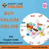 Avatar of Overnight Delivery for Buy Valium Online