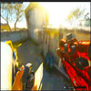 Avatar of driftot23
