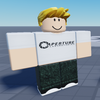 Avatar of LE08nard