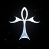 Avatar of HARMF4L