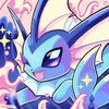 Avatar of basildew