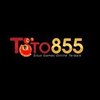 Avatar of toto855