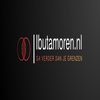 Avatar of Ibutamoren